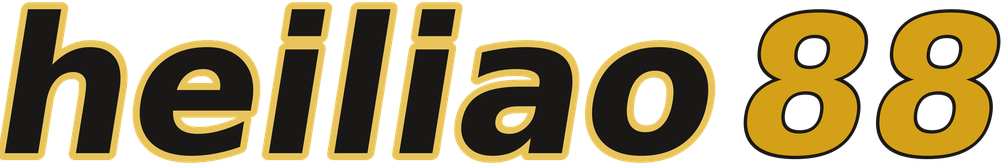 heiliao88 logo