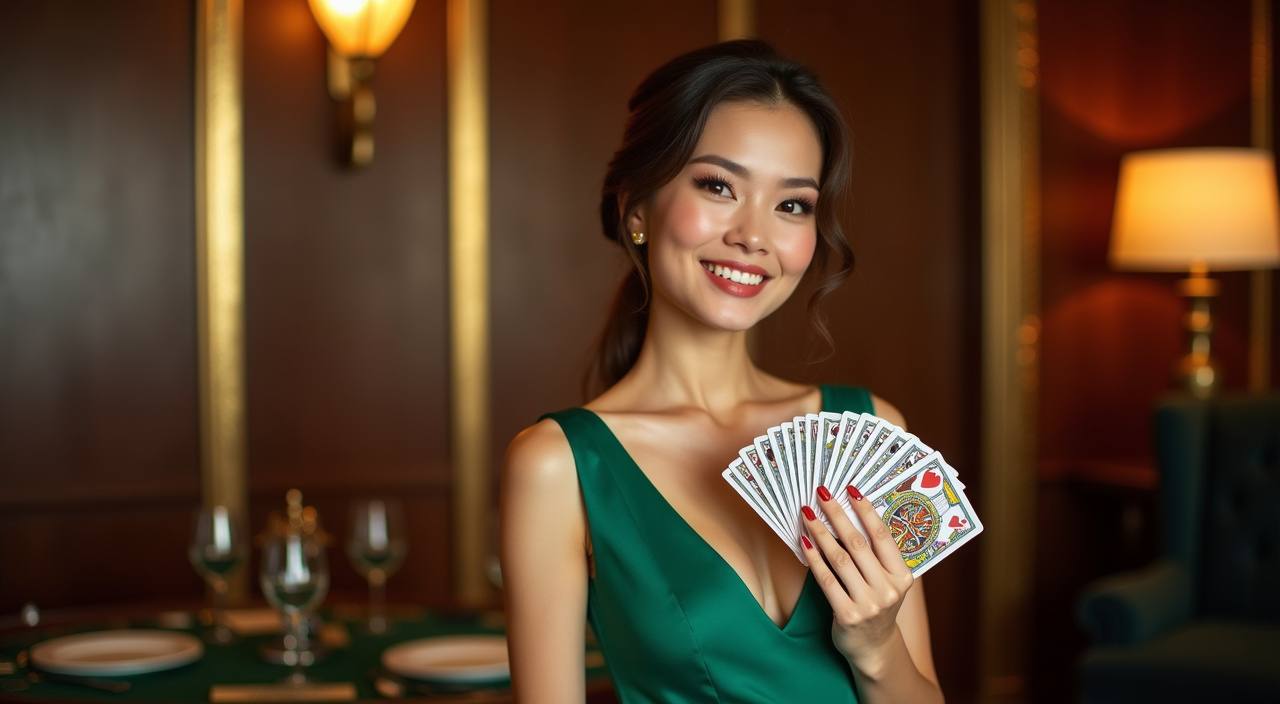 heiliao88 Malaysia Terms Before You Open Account